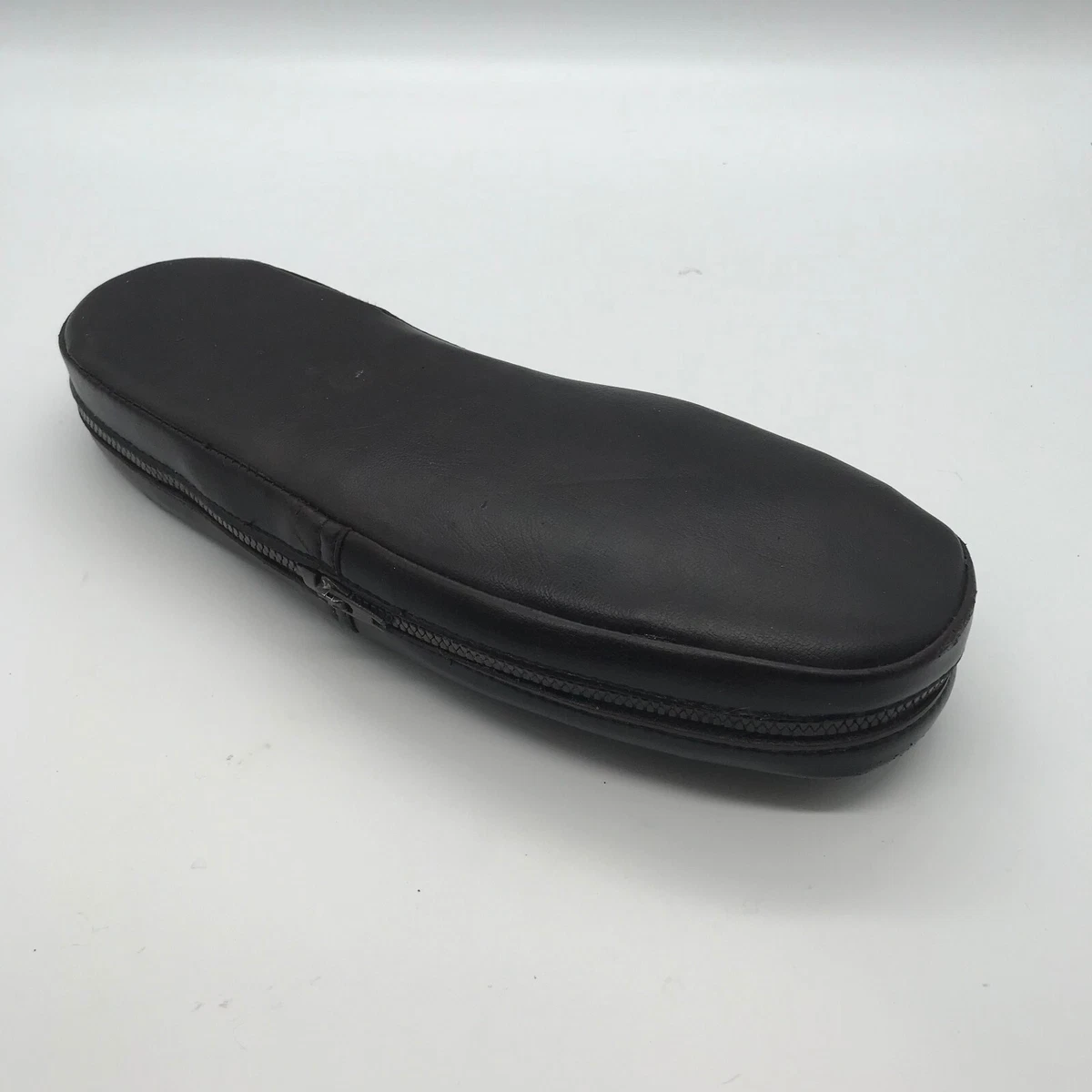 Zipper slippers hotsell for mens