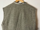 Bild 10 von 17