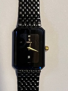 Watch H Stern | eBay Watch H Stern | eBay