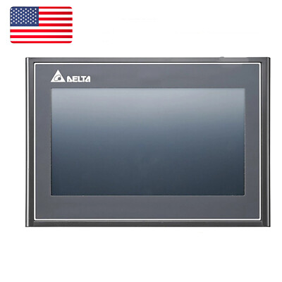 #ad New amp; Original Delta DOP 110WS In Box US Stock $285.10