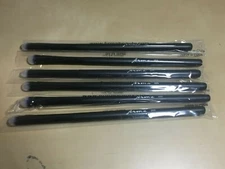 6x FIRMA BEAUTY 203 Concealer Brush 