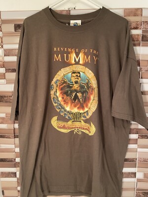 希少 vintage promo tee rakim The Master The Master - Album
