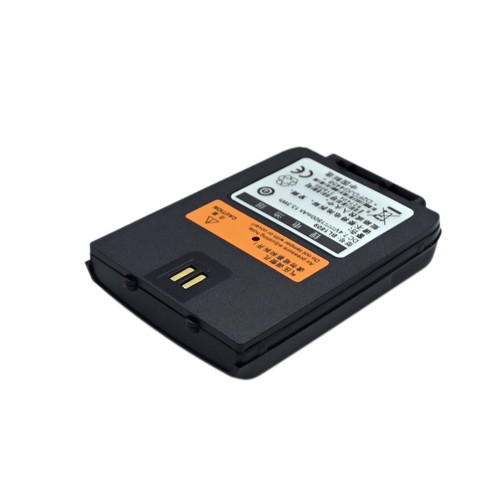 BL1809 Akumulator litowo-jonowy 1800mAh 13,3Wh do radia dwukierunkowego Hytera X1P X1Ae Z1P HYT - Zdjęcie 7 z 8