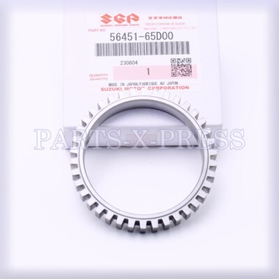 タルタル Shop ELDORADO (Z1116) Sunglasses by Zeal | Zeal Optics