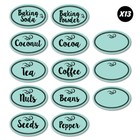 Afbeelding 1 van 2