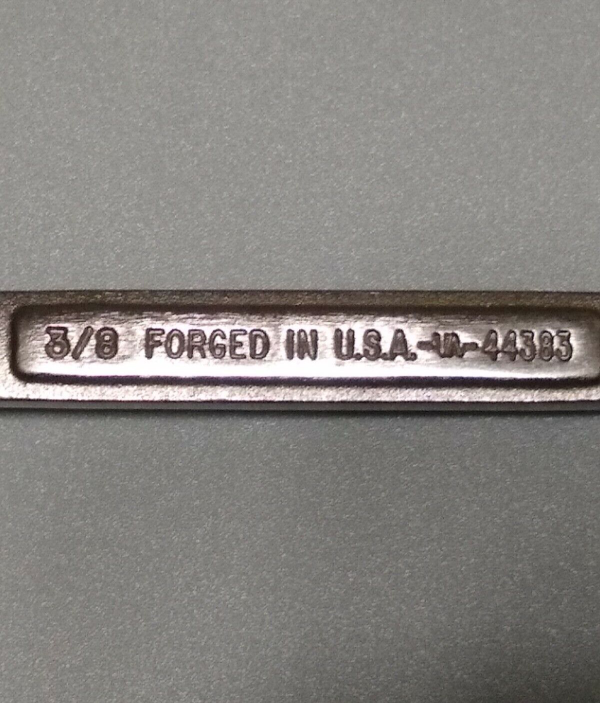 Picture 9 of 10