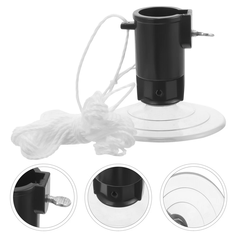 Light changing pole for high ceilings online