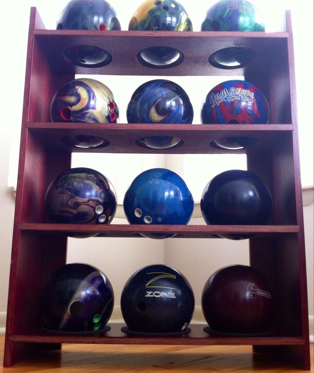 Perfect Cue Magic Billiard Ball Rack Combo - 8 Ball & 9-10 Ball Racks ...