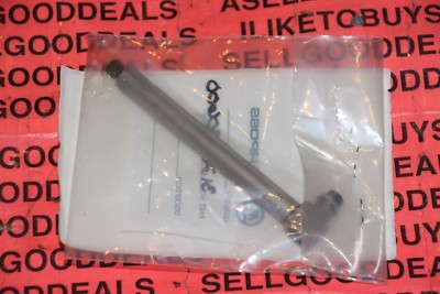 Marposs 3122950600 Measuring Finger New