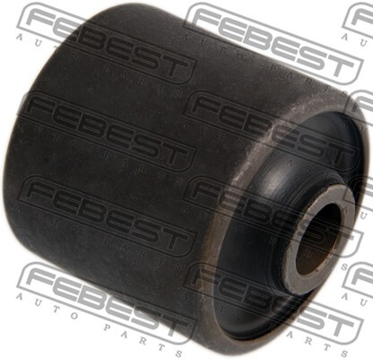 MAB-093 FEBEST Control Arm-/Trailing Arm Bush for MITSUBISHI
