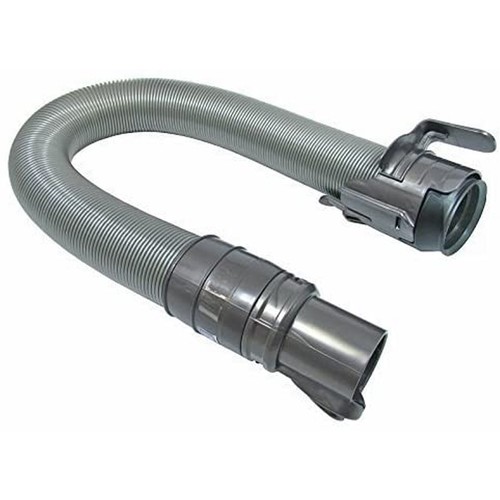 Hose for DYSON DC27 ALL FLOORS & ANIMAL Vacuum Cleaner Hoover Replacement - 第 5/12 張圖片