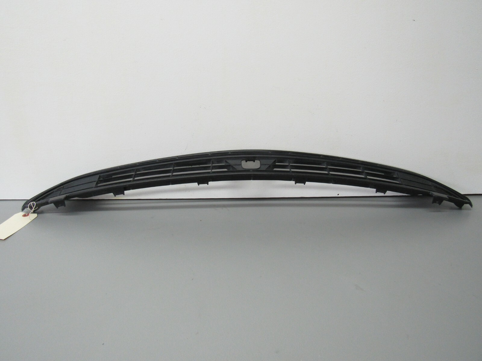 2016 Toyota Rav4 Front Bumper Middle Grille OEM for sale online | eBay 
