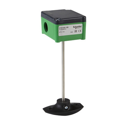 Schneider Electric 5123010010 SONDE GAINE STD100-250