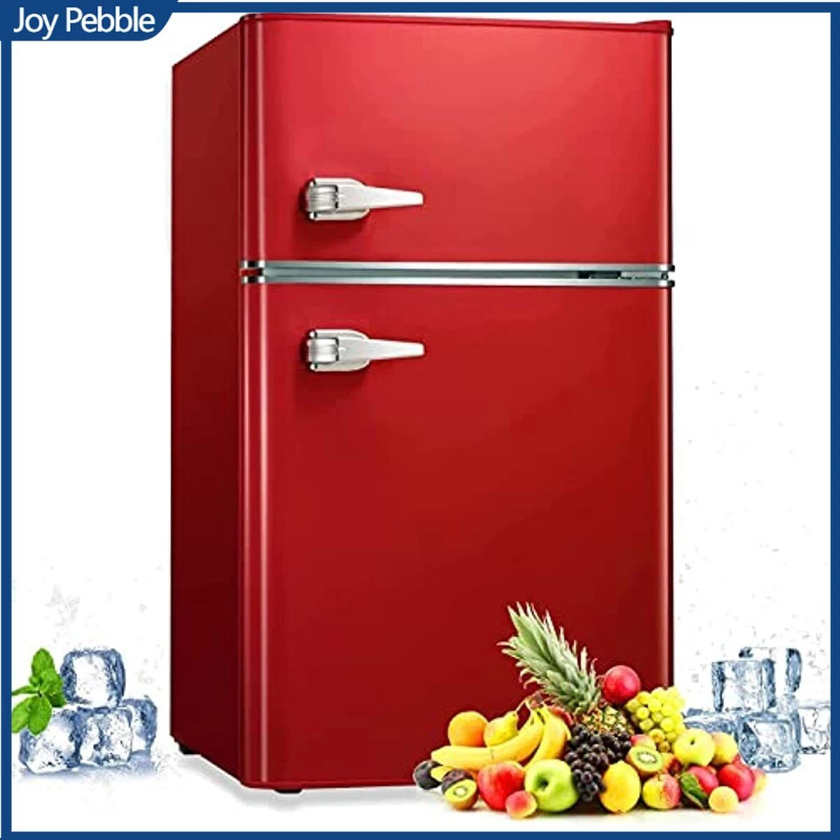Full size refrigerator only deals