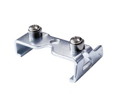 Wahl Part 3 Hole Blade Slide with Screw Fits Senior, Designer, Sterling Clipper