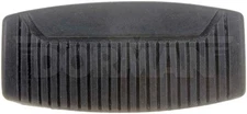 Dorman 20753 Brake Pedal Pad fits Ford Lincoln Mercury models