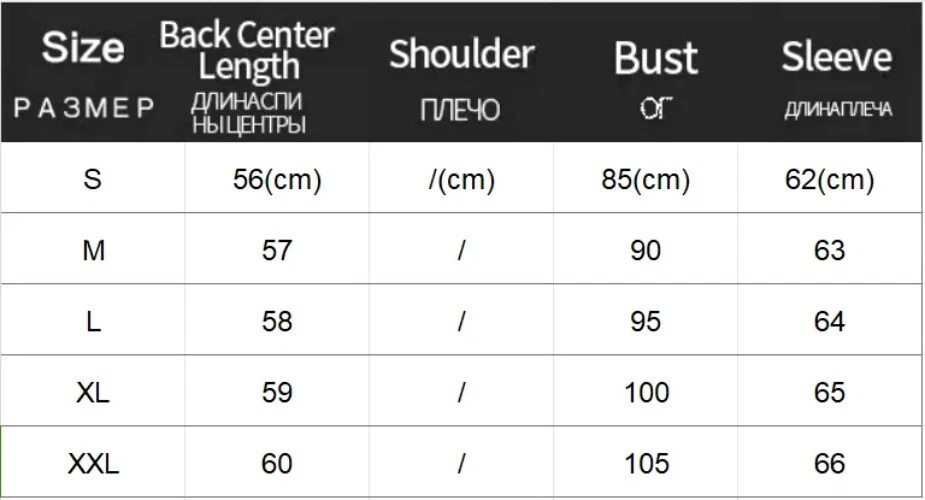 OFF WHITE Maglia maglione cashmere 100% lana merino con cappuccio scollo a V pullover felpa con cappuccio