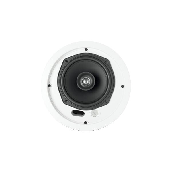 Jbl 26 Ct | eBay