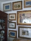Foto 7 di 13