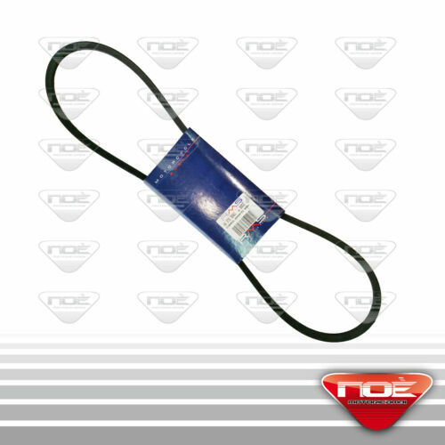 Tubo Ritorno Carburante Per Ford Transit, Citroën Jumper, Fiat Ducato, Peugeot Boxer 2.2 - Codice BK2Q9K022AF
