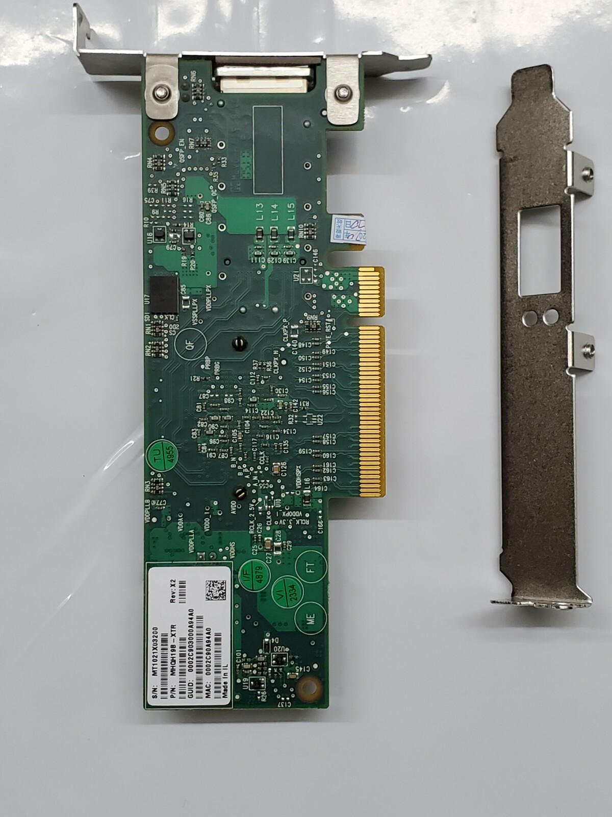 Picture 4 of 5