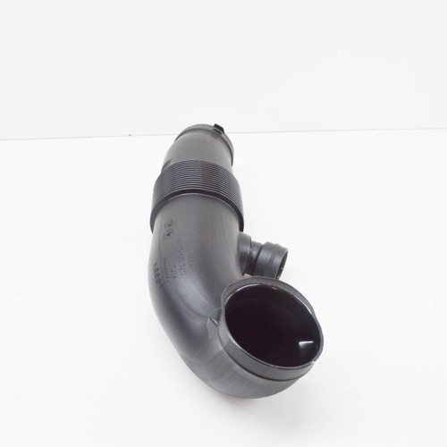 New AUDI A8 D3 Rear Left Air Intake Hose 07L129627M - Picture 6 of 9