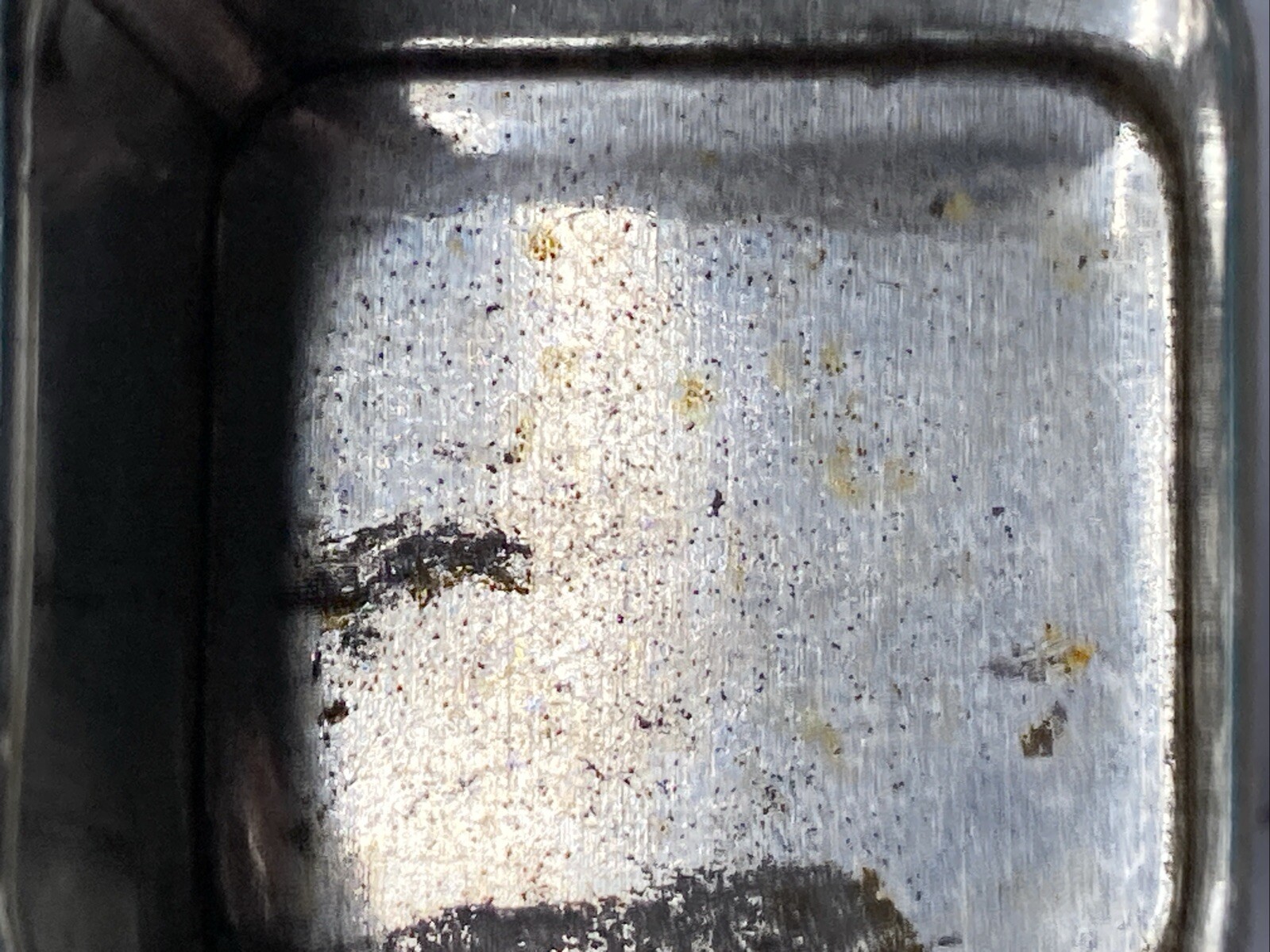 Picture 14 of 16