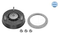 Meyle 714 641 0016 Reparatursatz, Federbein FüR Ford