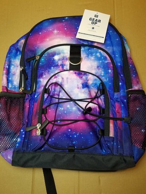 Pottery Barn Teen Gear Up Supernova Galaxy Space Stars Universe ...