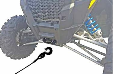 セット ASUS PRIME Z270-K インテル 200シリーズ LGA1151対応 intel Z270