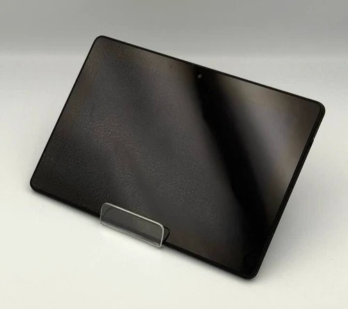 Amazon Kindle Fire HDX 8.9 16GB GPZ45RW Black 8.9" Wi-Fi Unlocked Android Tablet