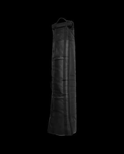 DB Snow Roller Pro 127L Wheeled Ski/Snowboard Bag 203 x 41 x 20 CM