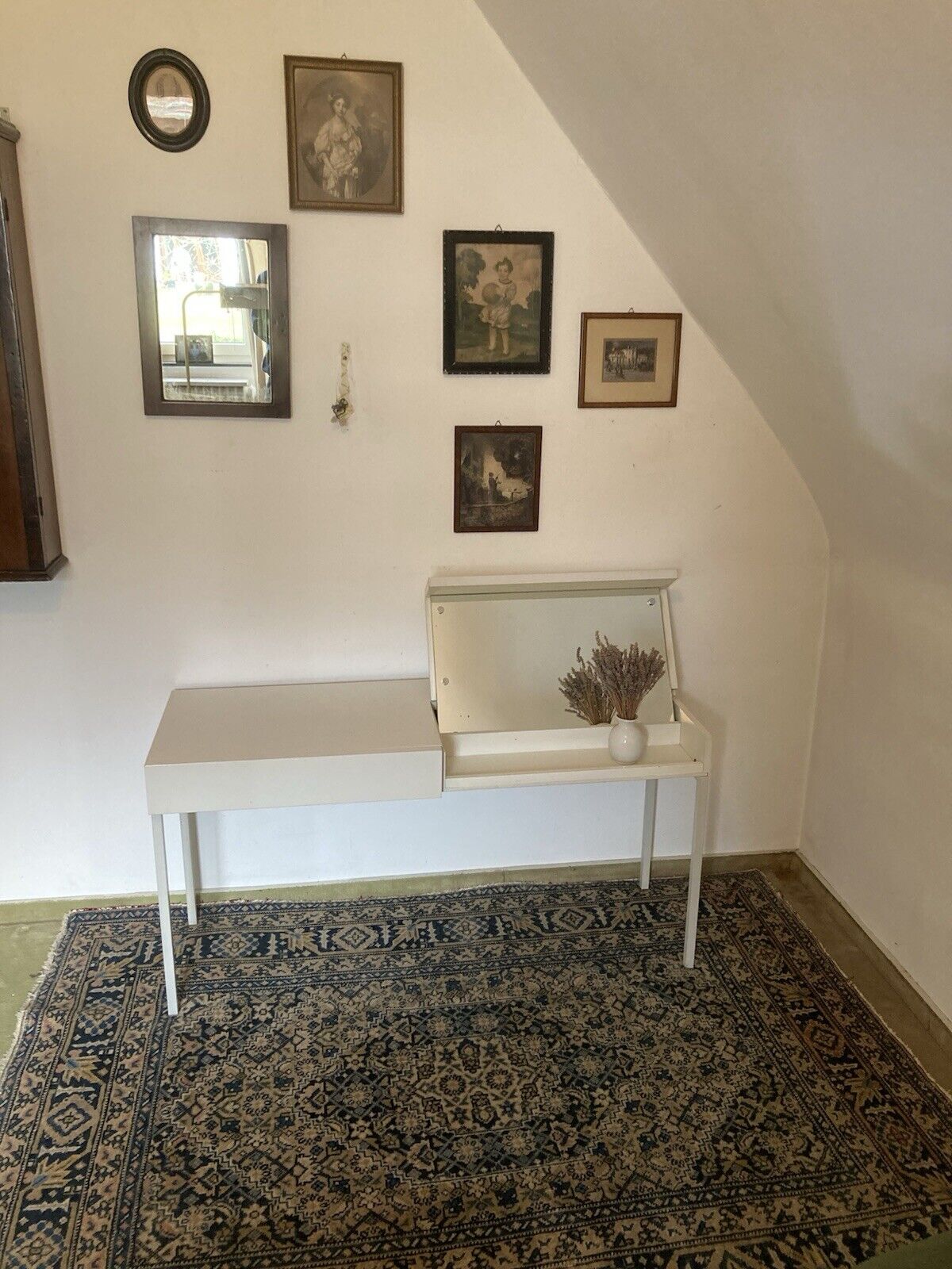 Bild 7 von 21