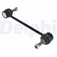 Delphi Koppelstange Stabilisator FüR Jaguar XE X760 Ja_ XF X260 Jb_