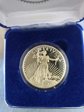 commemorative coins us