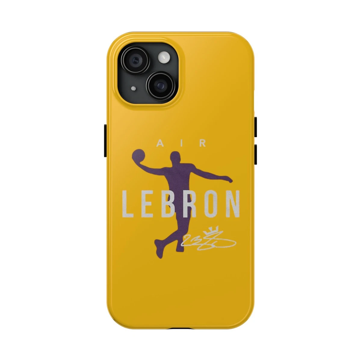 Lebron James Cell Phone Cases, Covers & Skins for sale | eBay Lebron James Cell Phone Cases, Covers & Skins for sale | eBay