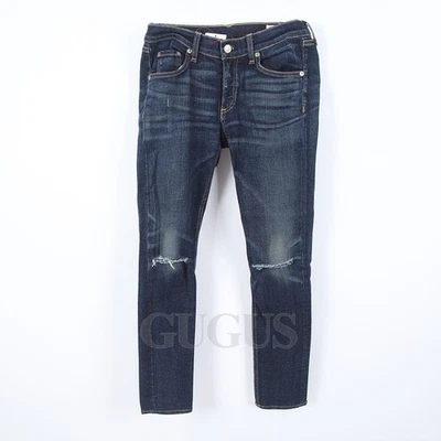 RAG & BONE Denimhose 2481888 [U] - Bild 1 von 4