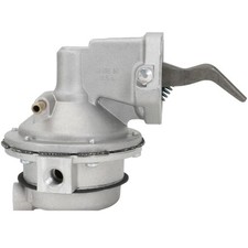 Carter M60565 2.3 Fits Ford Gas Fuel Pump Carter M60565 2.3 Fits Ford Gas Fuel Pump