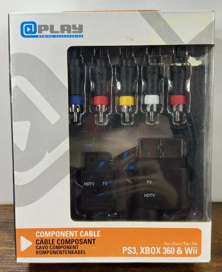 Las mejores ofertas en HDMI Cables y Adaptadores Para Sony