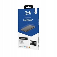 Schutzglas FüR Ipad Pro 11 Zoll 3./4. Gen. Kratzfest 9H