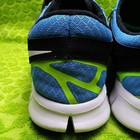 Bild 8 von 23