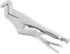 9 Inch Parrot Nose Locking Pliers Adjustable ...