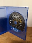 Fallout 4 (PlayStation 4) (DISC ONLY)