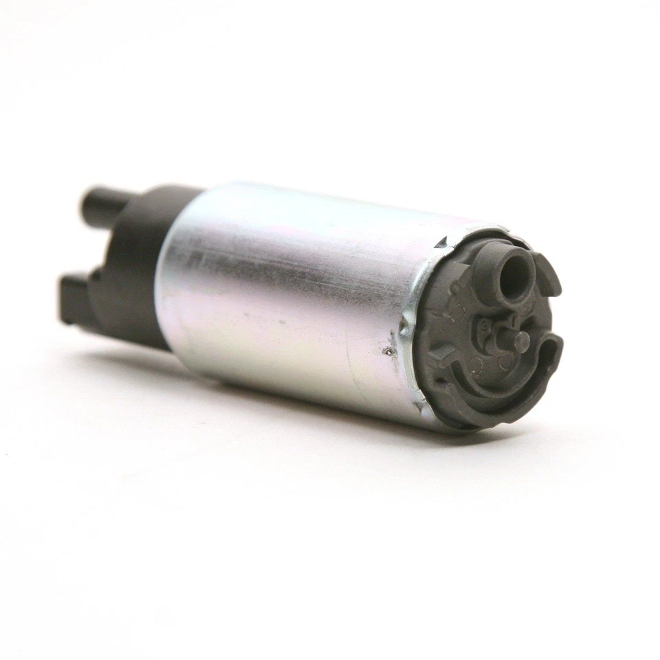 Электрический топливный насос в баке для Honda Accord 1998-2007 годов выпуска Delphi 1999 2000 2001 2002 годов выпуска - Изображение 2 из 4