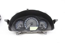 Compteur Toyota AURIS