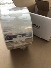1000 Avery Dennison Smartrac DogBone RFID Tags - M750 Wet Inlay