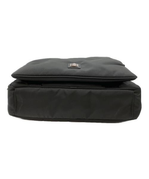 GIVENCHY 4G Light Double Pouch Messenger Bag  #2907 — image 5