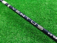 Fujikura Ventus BL 6 S Shaft 41.5" Toyota 746 Sleeve