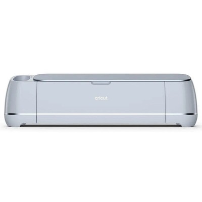 Cricut Schneideplotter Schneidemaschine Maker 3 Papier Stoff Folie Passepartout