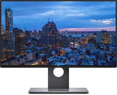 Pair of 2 Dell S2319NC 23'' IPS FHD| 1920x1080 | HDMI | 60Hz  Monitor with Stand
